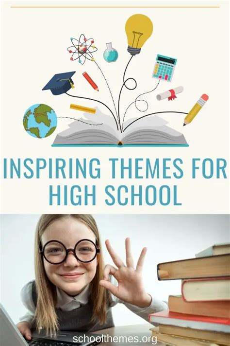 megashare high school|Theme .